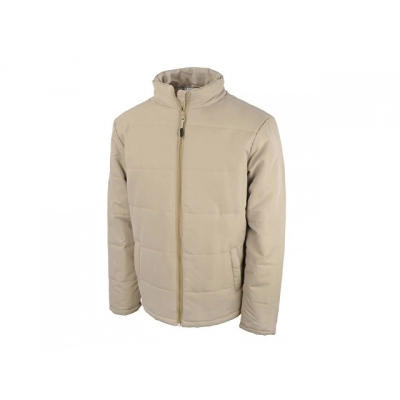 
                                                Men's jacket 