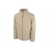Men's jacket 