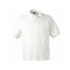 Men's polo shirt 