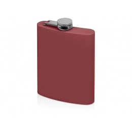 Фляжка «Remarque» soft-touch 2.0