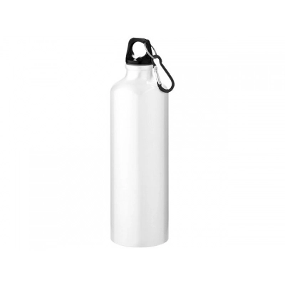 
                                                Pacific bottle with carbine
                                                