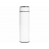 Vacuum thermos 