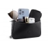 Women's bag 