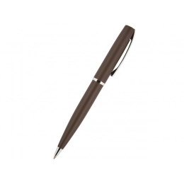 Sienna Metal Ballpoint Pen