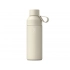 Подарочный набор «Ocean Bottle» 3-в-1