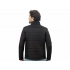 Men's insulated jacket 