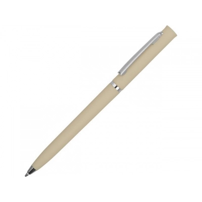 
                                                Plastic ballpoint pen 