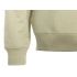 Unisex 