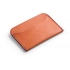 Cardholder 