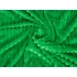 Fleece blanket 