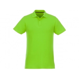 Helios men's polo shirt
