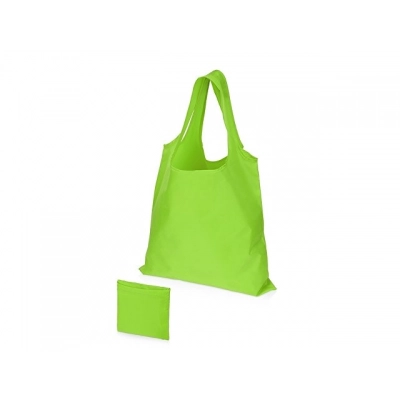 
                                                Foldable bag 