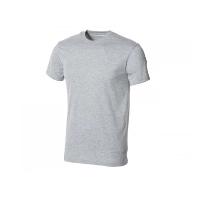 
                                                Men's 