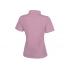 Calgary women's polo shirt