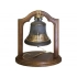 Bell 