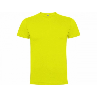 
                                            Футболка «Dogo Premium» мужская
                                            