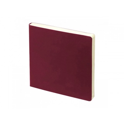 
                                                Undated A5 Diary - 
