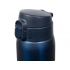 Relaxika thermos 
