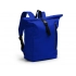 DRONTE backpack made from recycled plastic. DRONTE backpack made from recycled plastic.