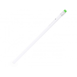 Antibacterial pencil GRYFIN.