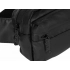Belt bag 