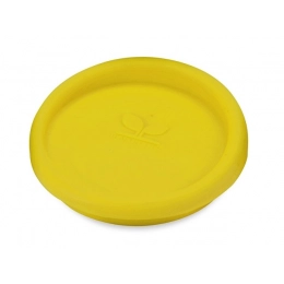 Крышка для набора «Конструктор»