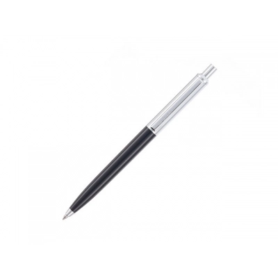 
                                                Ballpoint pen 