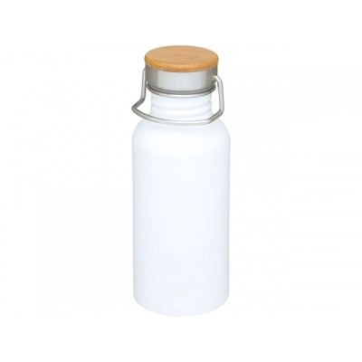
                                                Sports bottle 