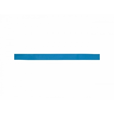 
                                                Лента для шляпы COMET
                                                