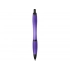Plastic ballpoint pen 