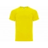 Sport T-shirt 