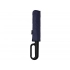 Folding umbrella 