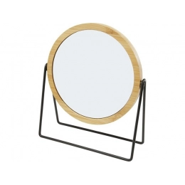 Table mirror 