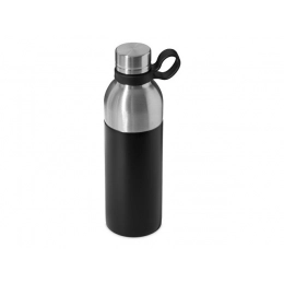 Universal composite thermos 