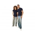 Women's polo shirt 