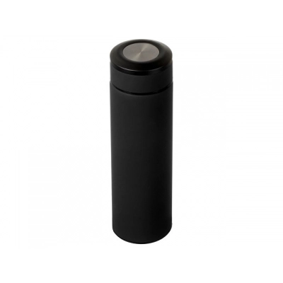 
                                                Vacuum Flask C1, soft touch, 420ml
                                                