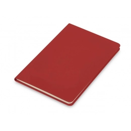 A5 hardcover notebook 