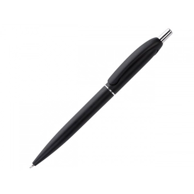 
                                                Plastic ballpoint pen 