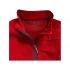 Langley softshell jacket for women
