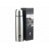 Thermos with a narrow case, 800 ml