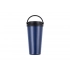 Thermos THERMOcafe 