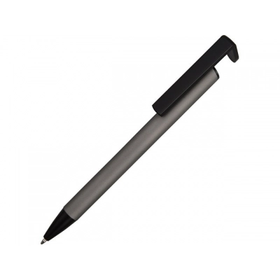 
                                                Ballpoint pen holder 