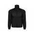 Kentucky men's windbreaker