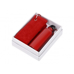 Набор «Фитнес»