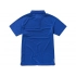 Ottawa men's polo shirt