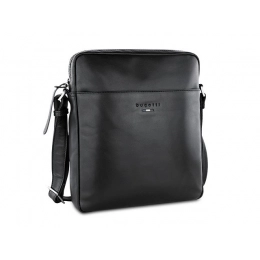 Men's shoulder bag 