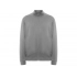 Ulan Unisex Zipper Sweatshirt
