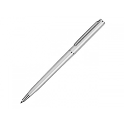 
                                                Plastic ballpoint pen 