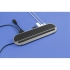 Хаб USB Type-C 3.0 «Falcon»
