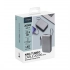 Внешний АКБ NRG Turbo Cable 20000 mAh, 22,5Вт